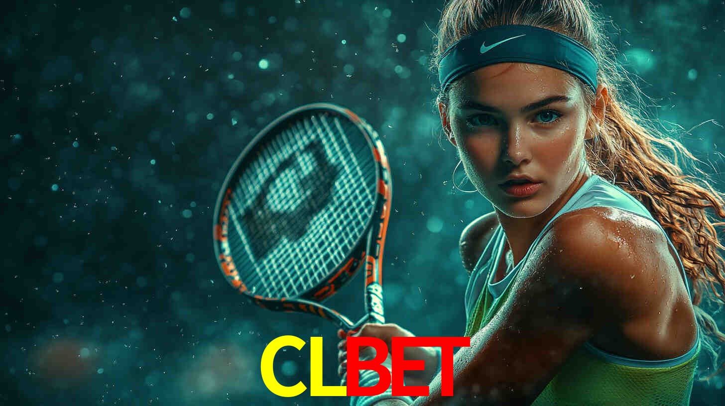 Apostas Esportivas no Plataforma CLBET